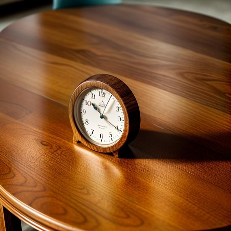 800x800